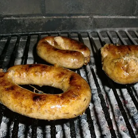 Quinta Lindas Tatil Evi *