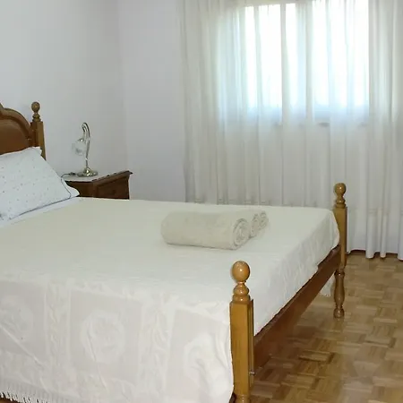 Quinta Lindas * מונדים דה בסטו