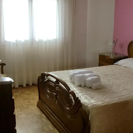 Quinta Lindas * מונדים דה בסטו