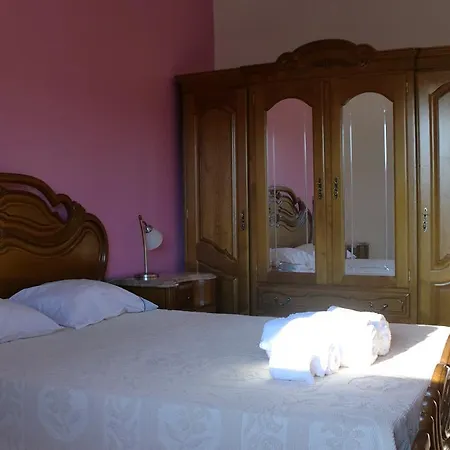 Quinta Lindas 몬딤데바스토