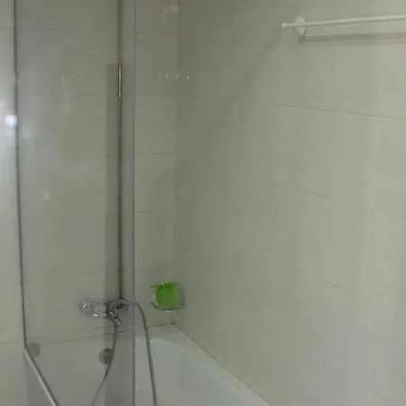 Quinta Lindas בית נופש