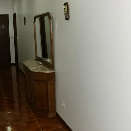 Quinta Lindas * Mondim de Basto