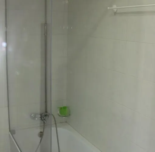 Quinta Lindas Hébergement de vacances